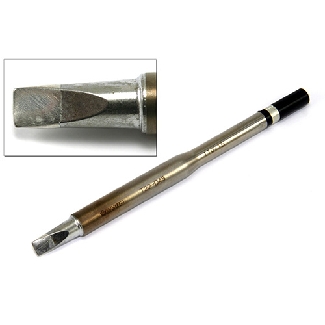 Soldering Tip Shape -4.5D  For FM-2030. FM-2031